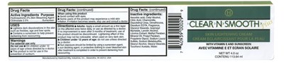 Product Label (Plus (1))